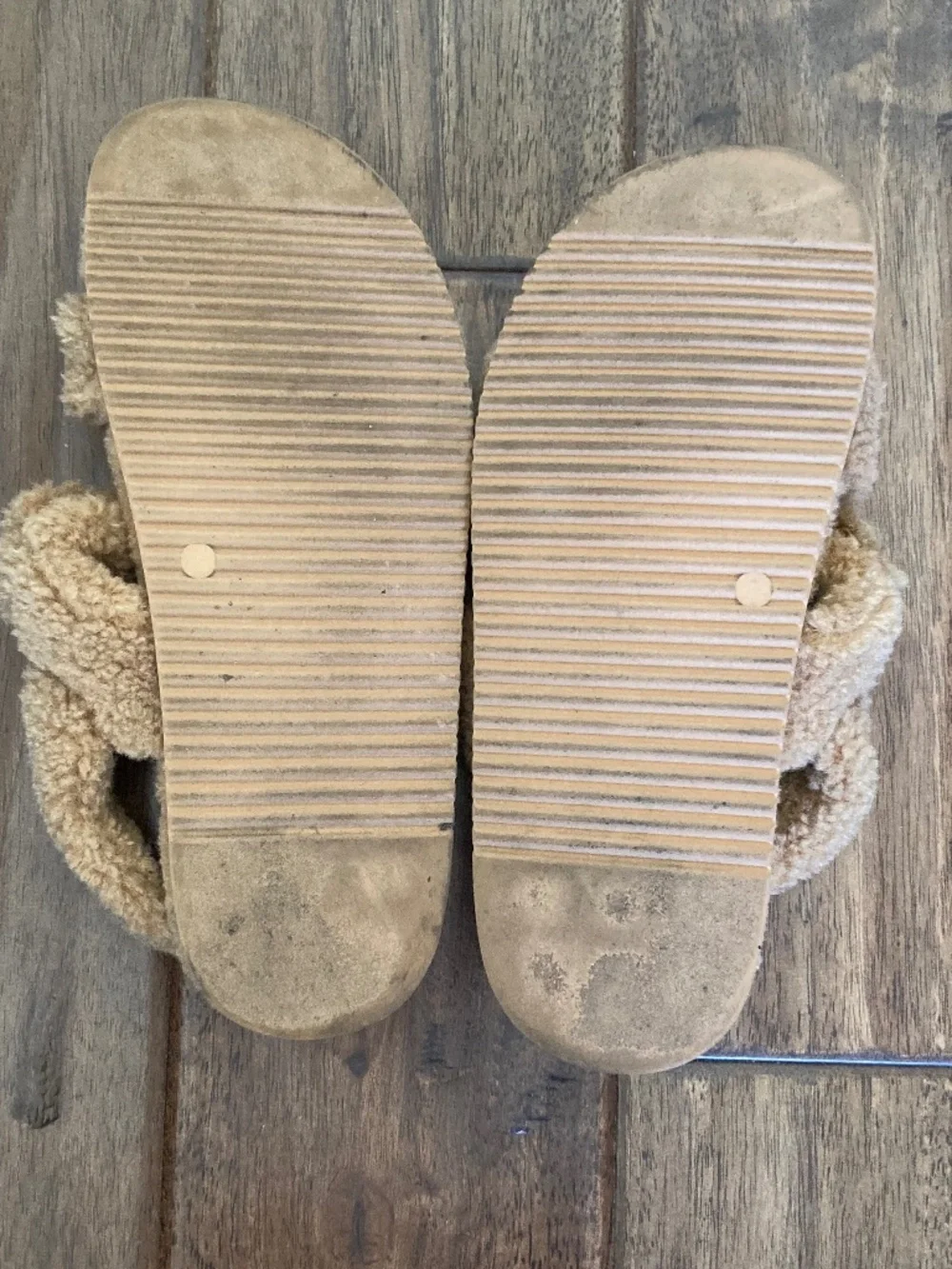 Steve Madden steve madden